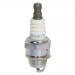 SPARK PLUG - NGK  BPMR7A MIN ORD