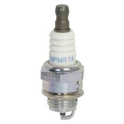 SPARK PLUG - NGK  BPMR7A MIN ORD