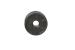 STD DONUT INSULATOR BLACK