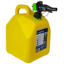 CAN DIESEL EPA/FMD 5GALLON