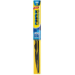 Rain-X 18" Wiper Blade