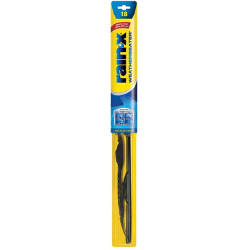 Rain-X 18" Wiper Blade