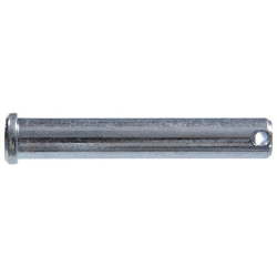 3/16" x 3/4" Stainless Steel Clevis Pin