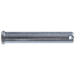 3/16" x 1" Stainless Steel Clevis Pin