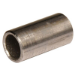 5/16" ID x .469" OD x 3/4" Long Steel Spacer