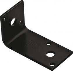 CORNER BRACE 2.94,1.7x1.5x1/8