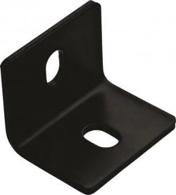 CORNER BRACE 2.4 X 3 X 1/8