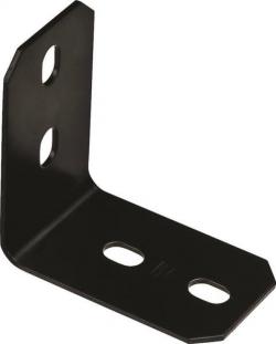 CORNER BRACE 4.9 X 3 X 1/8