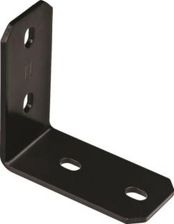 CORNER BRACE 6.2 X 3 X 1/8