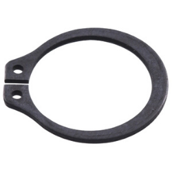 1/4" External Retaining Ring