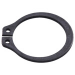 1/4" External Retaining Ring