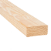 2" x 4" x 93" Framer Series M12 Untreated - Southern Yellow Pine