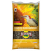 Sunflower Seed - 10 Lbs.