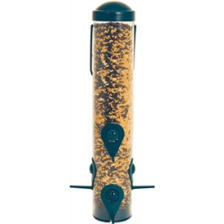 1.8 Lb. Sierra Bird Feeder