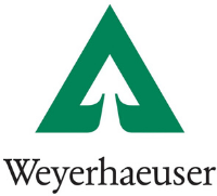 Weyer-Logo