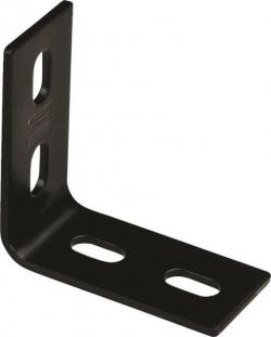 CORNER BRACE 3.1 X 1.5 X 1/8