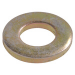 1-1/2" Flat Washer