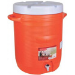 10 Gallon Water Cooler