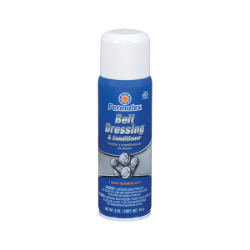 12 Oz. Belt Dressing