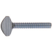 #6-32 x 1/2" Thumb Screw