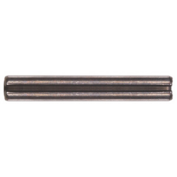 1/4" x 1" Tension Pin