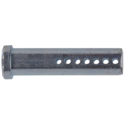 1/4" x 2" Universal Clevis Pin