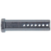 1/4" x 2" Universal Clevis Pin