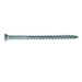 #10 x 6" Steel Dacrotized Deck Screws