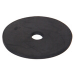 1/2" x 2" Neoprene Fender Washer