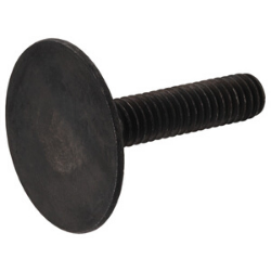 1/4"-20 x 1" Elevator Bolt