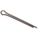 1/16" x 3/4" Stainless Steel Cotter Pin