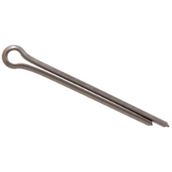 3/32" x 1/2" Stainless Steel Cotter Pin