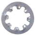 5/16" Internal Tooth Lock Washer