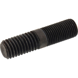 1/4"-20-28 x 2-1/2" USS/SAE Automotive Stud