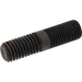 1/4"-20-28 x 2-1/2" USS/SAE Automotive Stud