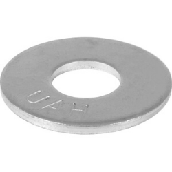 20 mm Metric Flat Washer