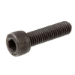 #8-32 x 3/8" USS Coarse Socket Head Cap Screw