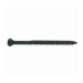 #6 x 1-5/8" Trim Head Screw