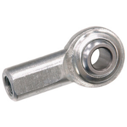 #10-32 Female Right Hand Thread Rod End