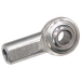 1/4"-28 Female Right Hand Thread Rod End