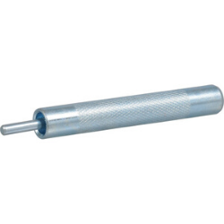 1/4" Machine Screw Anchor Setting Tool