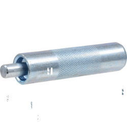 1/2" Machine Screw Anchor Setting Tool