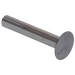 3/16" x 1" Handle Rivet