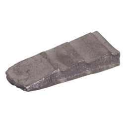 5/16" x 13/16" Hammer Wedge