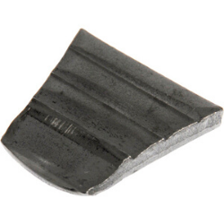 1" x 1-1/16" Hammer Wedge