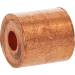 1/8" Copper Stop