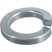 1/4" Lock Washer