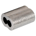 1/16" Cable Ferrule