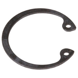 1-1/8" Internal Retaining Ring