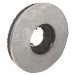 1-1/4" x 2-3/8" x 1/8" Neoprene Washer